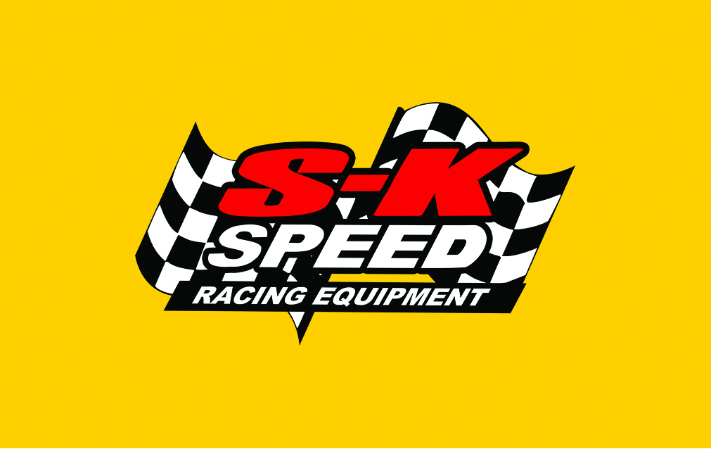 SK SPEED RACING EQUIPMENT